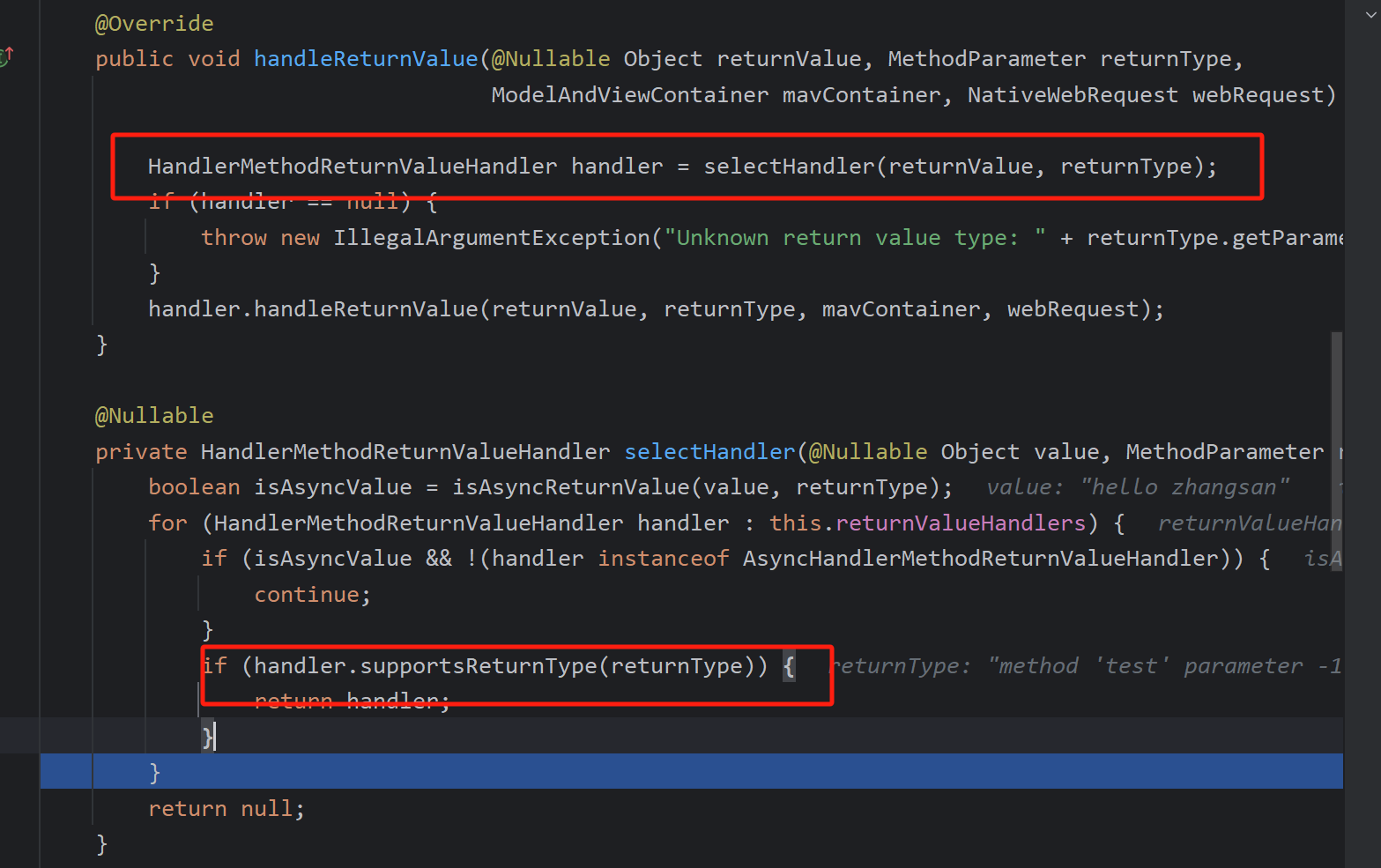 image-20250701204724996