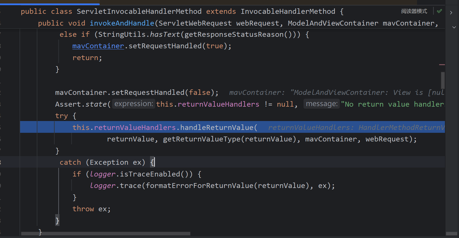 image-20250701204517340