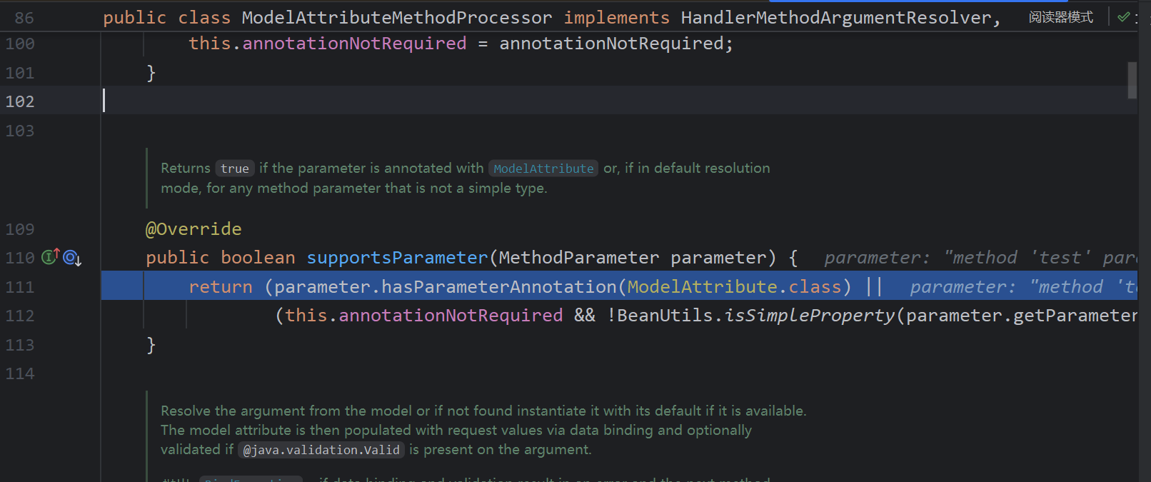 image-20250701171040141