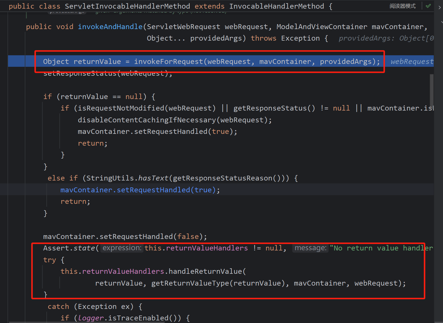 image-20250630221219228