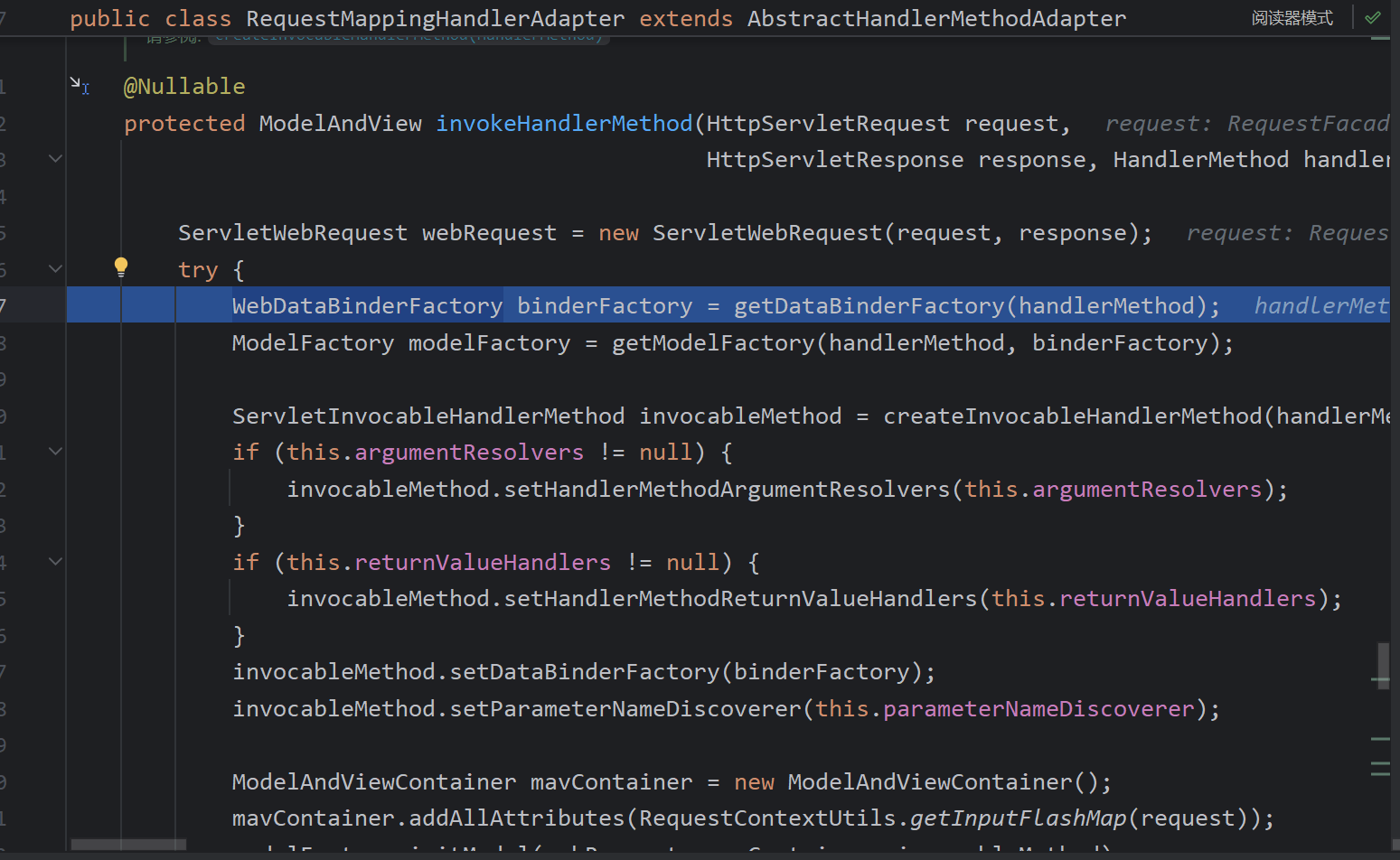 image-20250630212717127