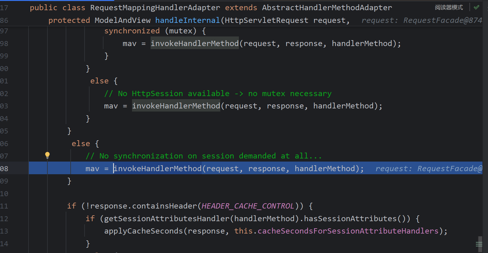 image-20250630211257232