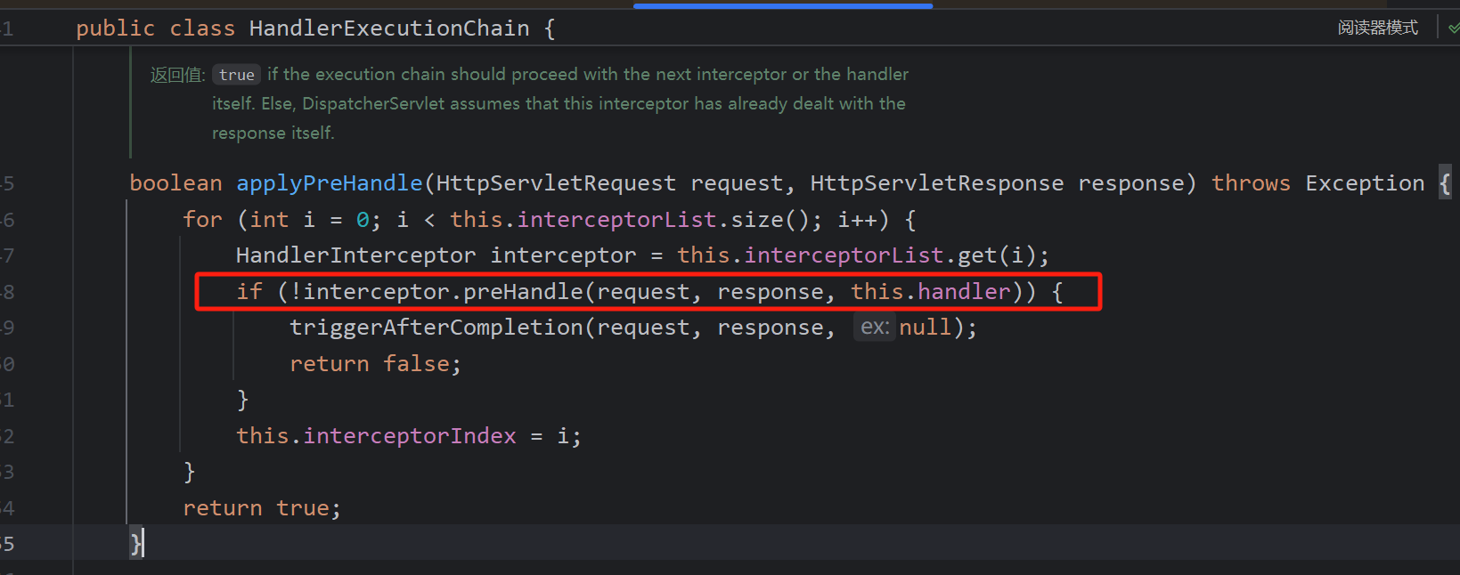 image-20250625210533806