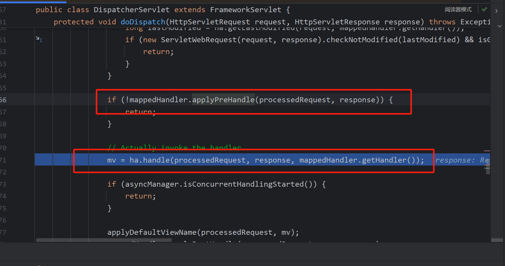 image-20250625210450250