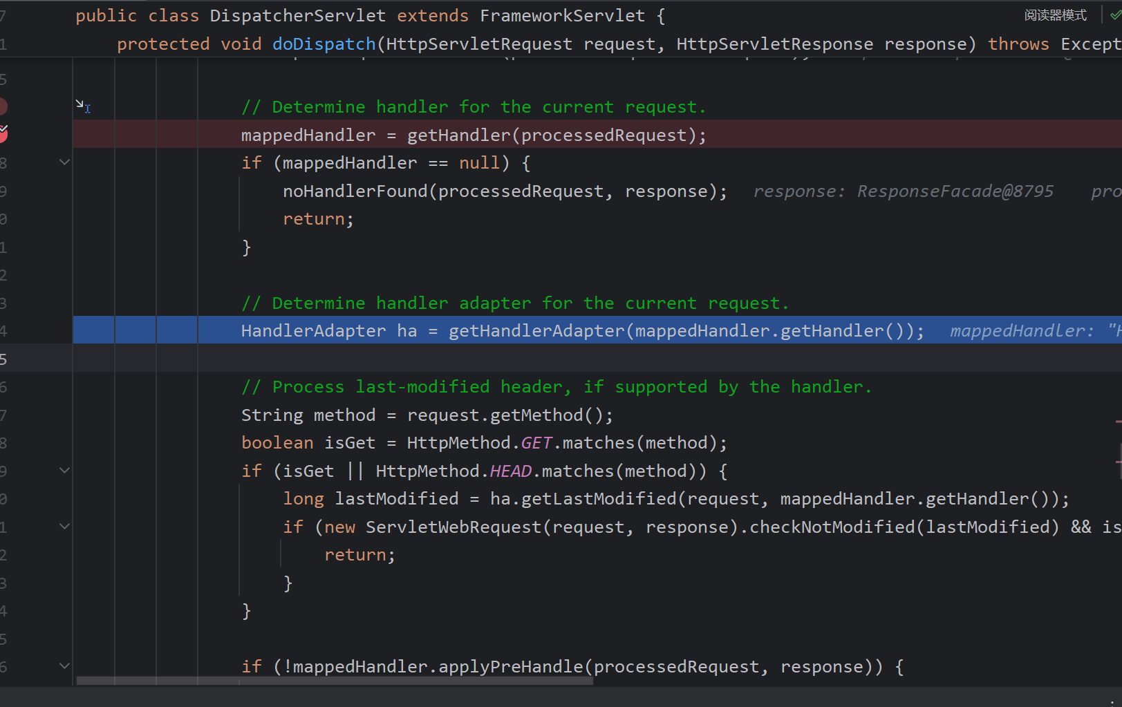 image-20250625205049010