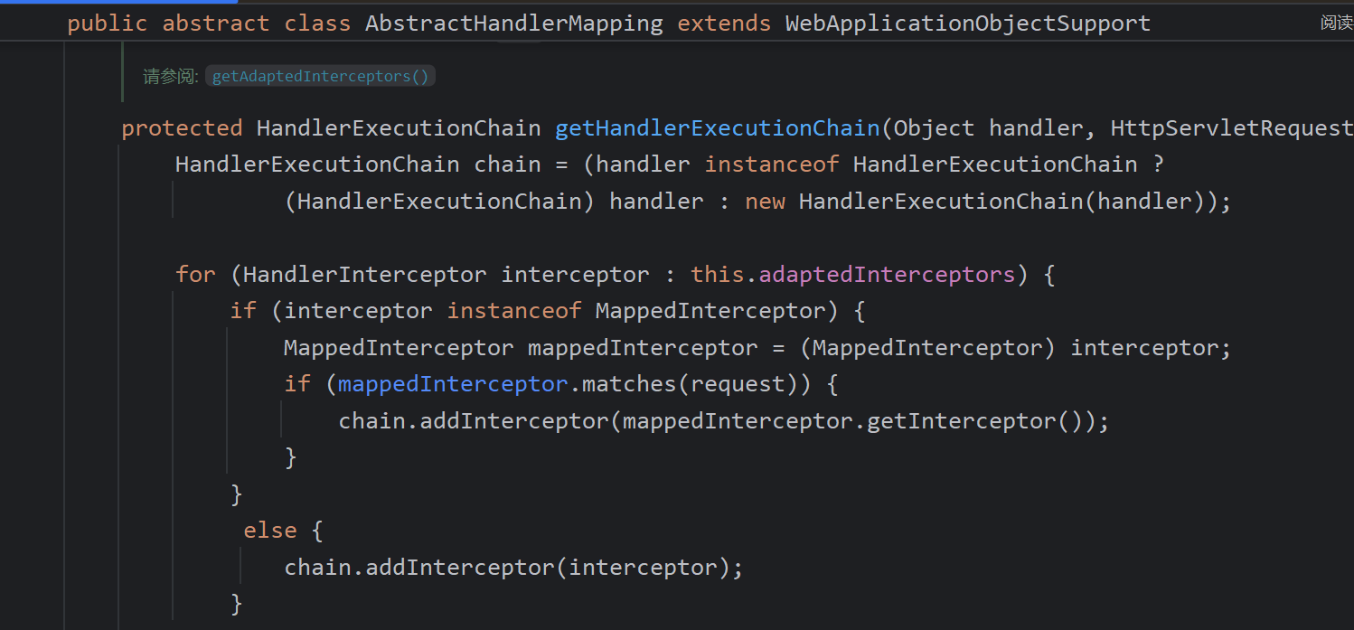 image-20250625210311917