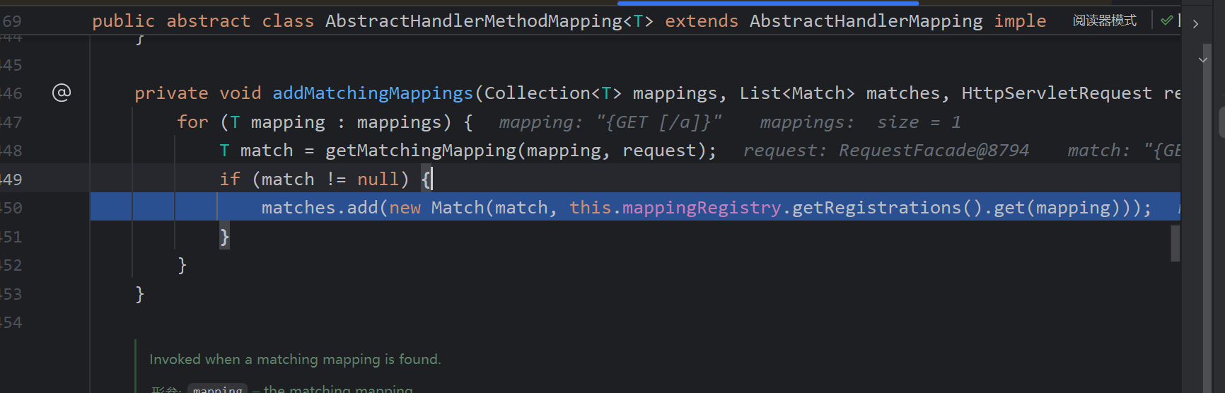image-20250625200817401