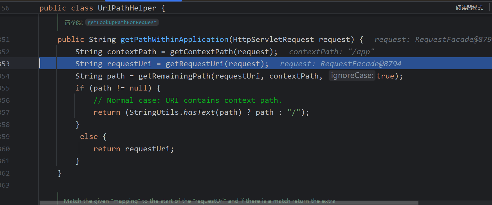 image-20250625195457624