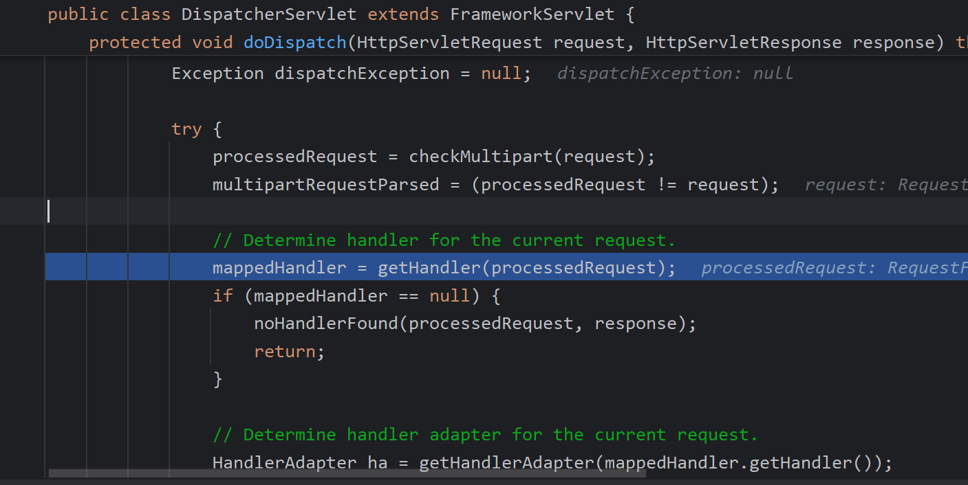 image-20250625194325465