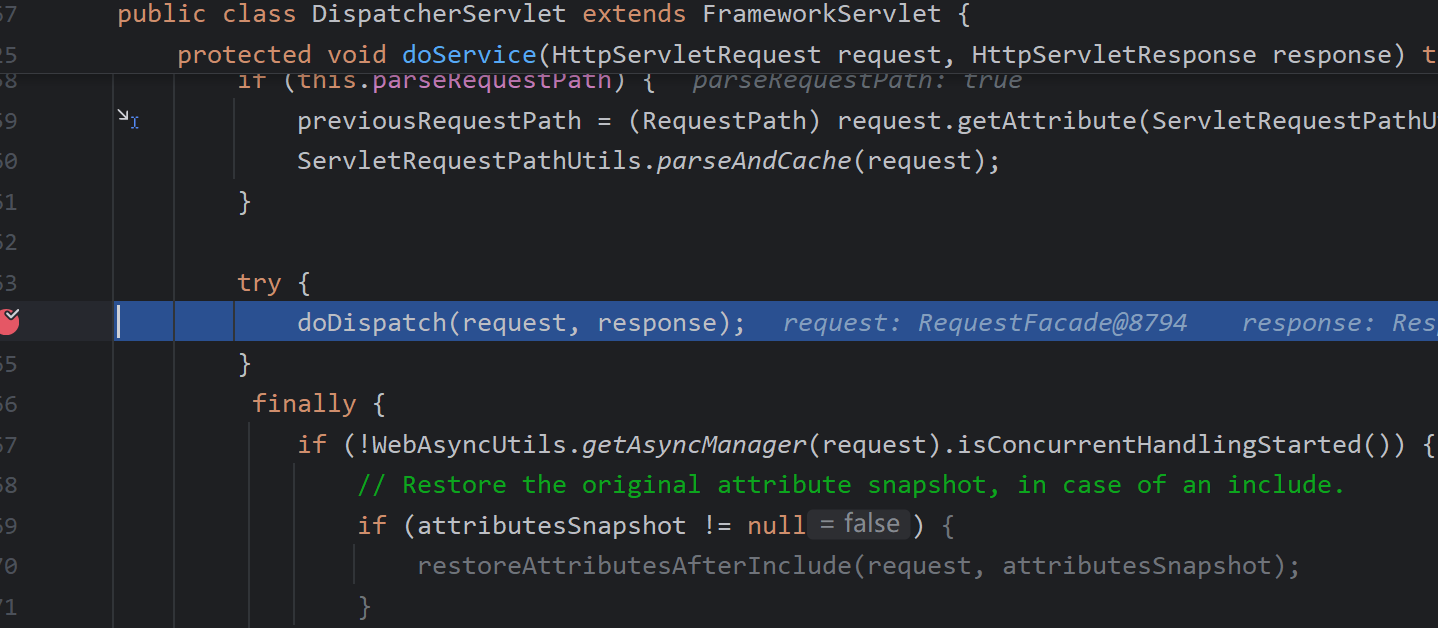 image-20250625193824323