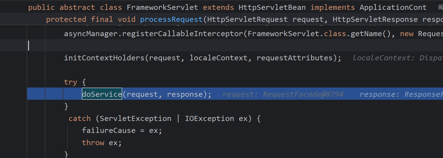 image-20250625192639766