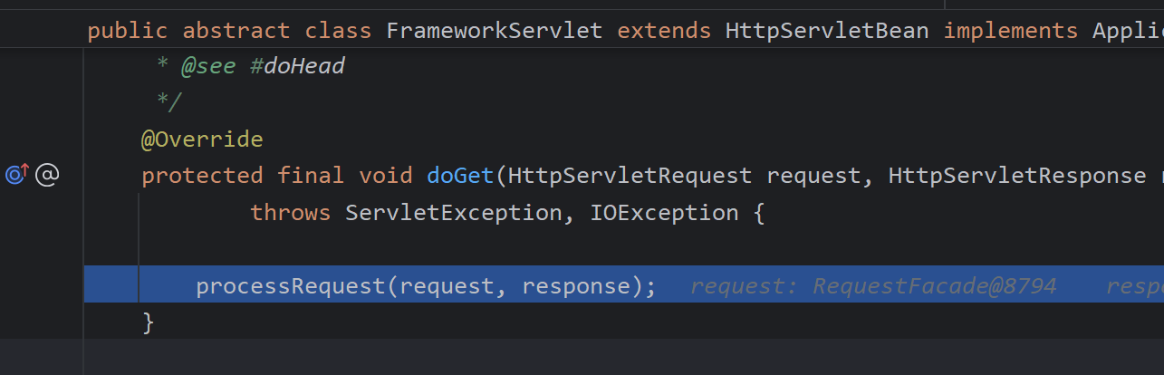 image-20250625192537636
