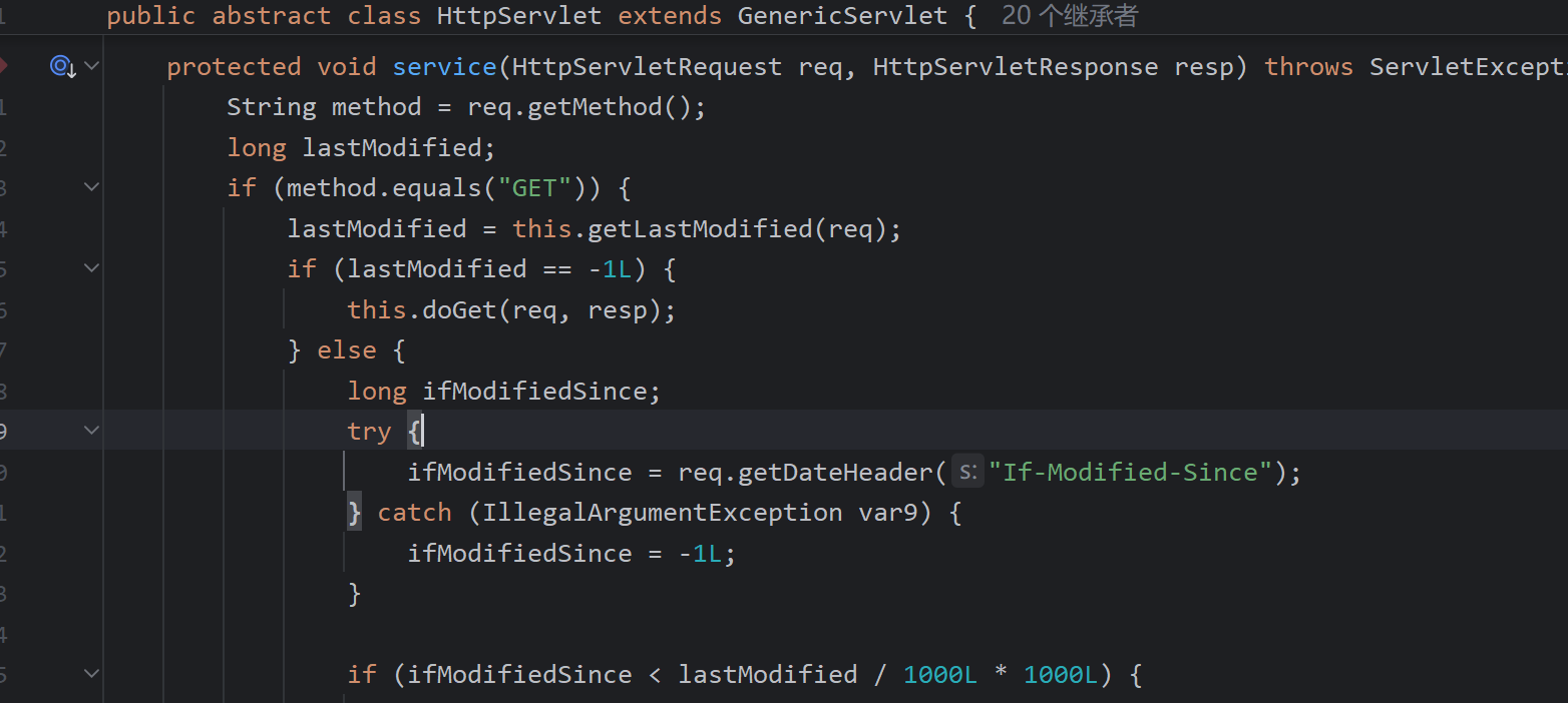 image-20250625192324154