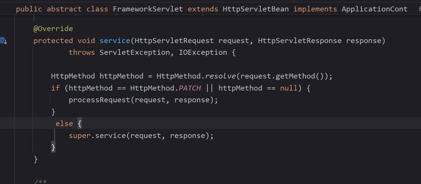 image-20250625192159676