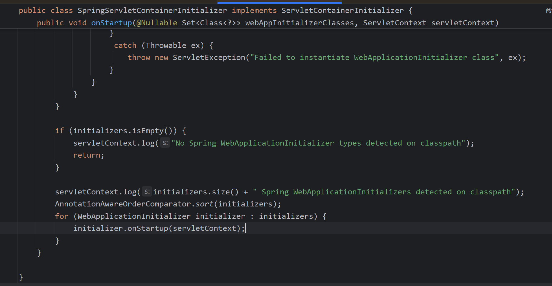 image-20250624214125145