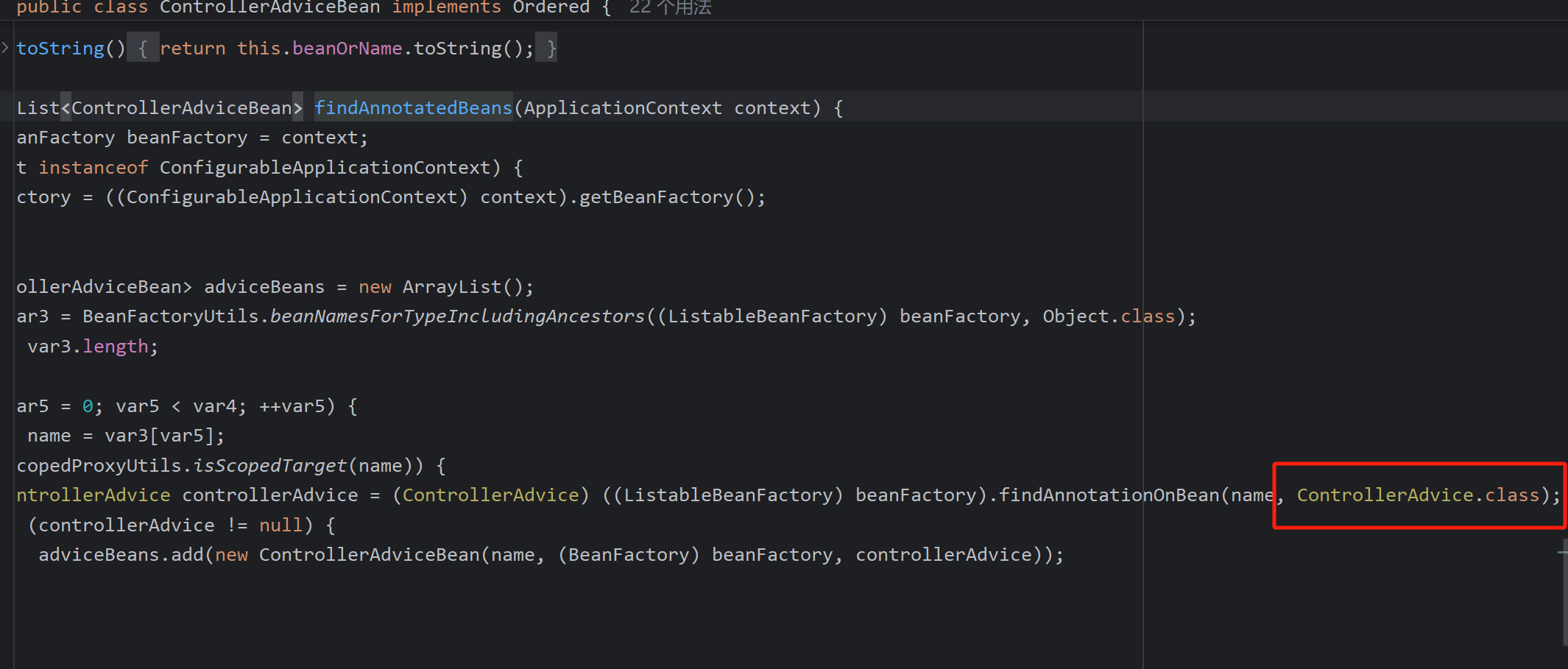 image-20250624205610524