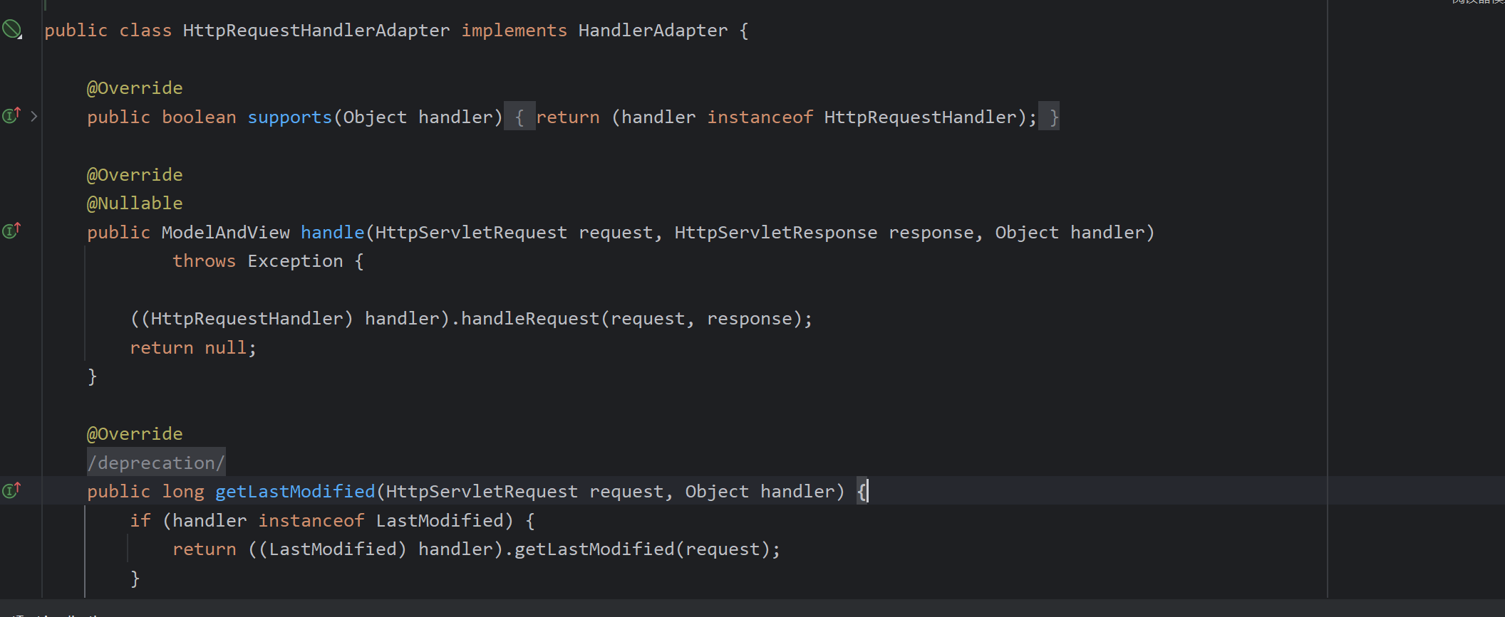 image-20250624205422666