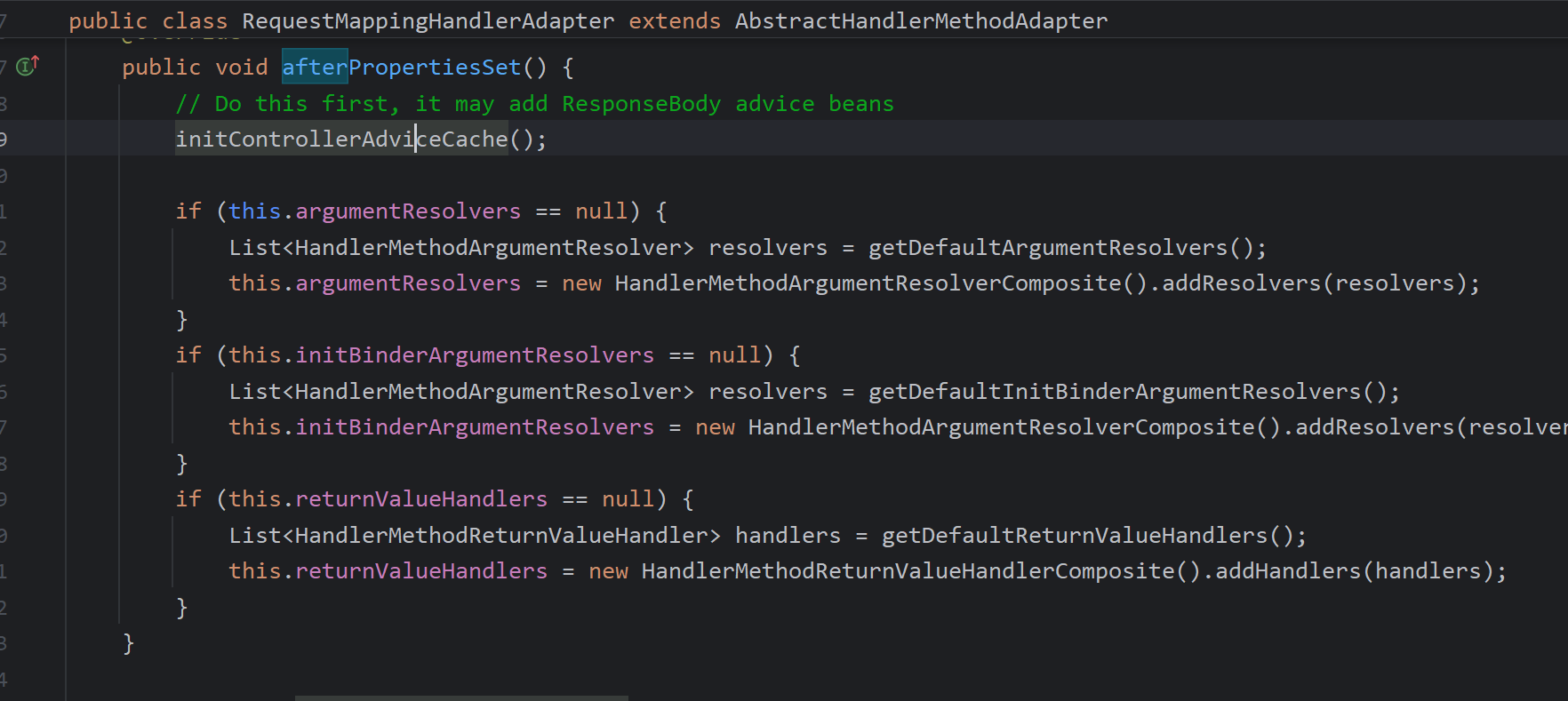 image-20250624205249975
