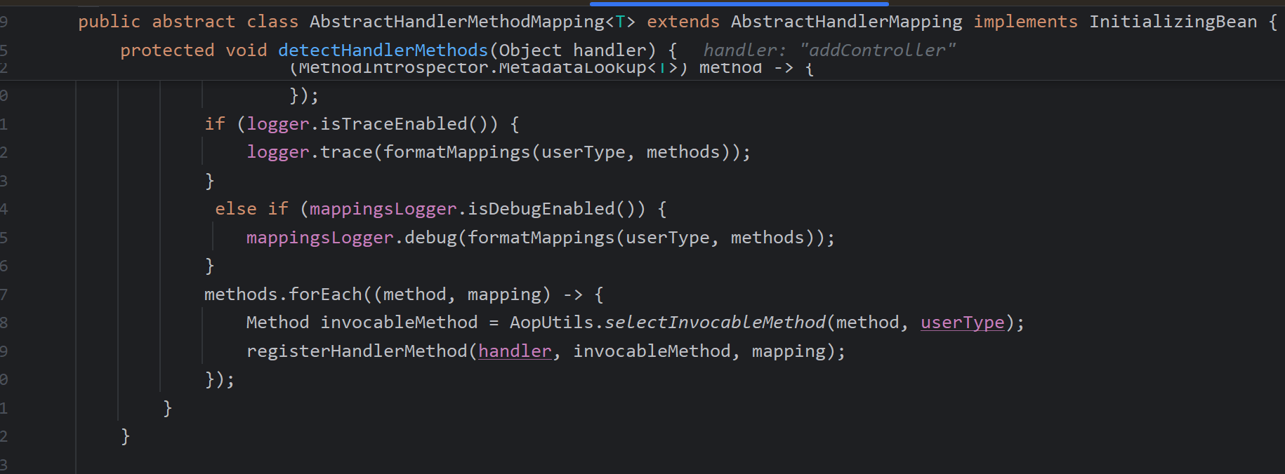 image-20250624203549733