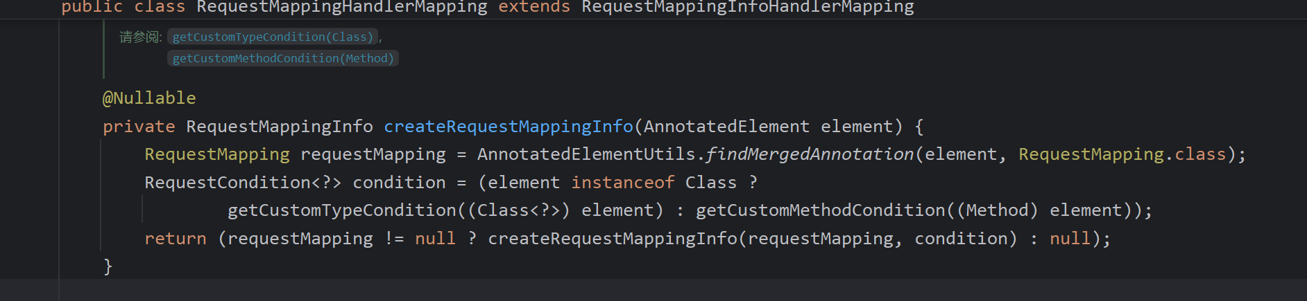 image-20250624203225789
