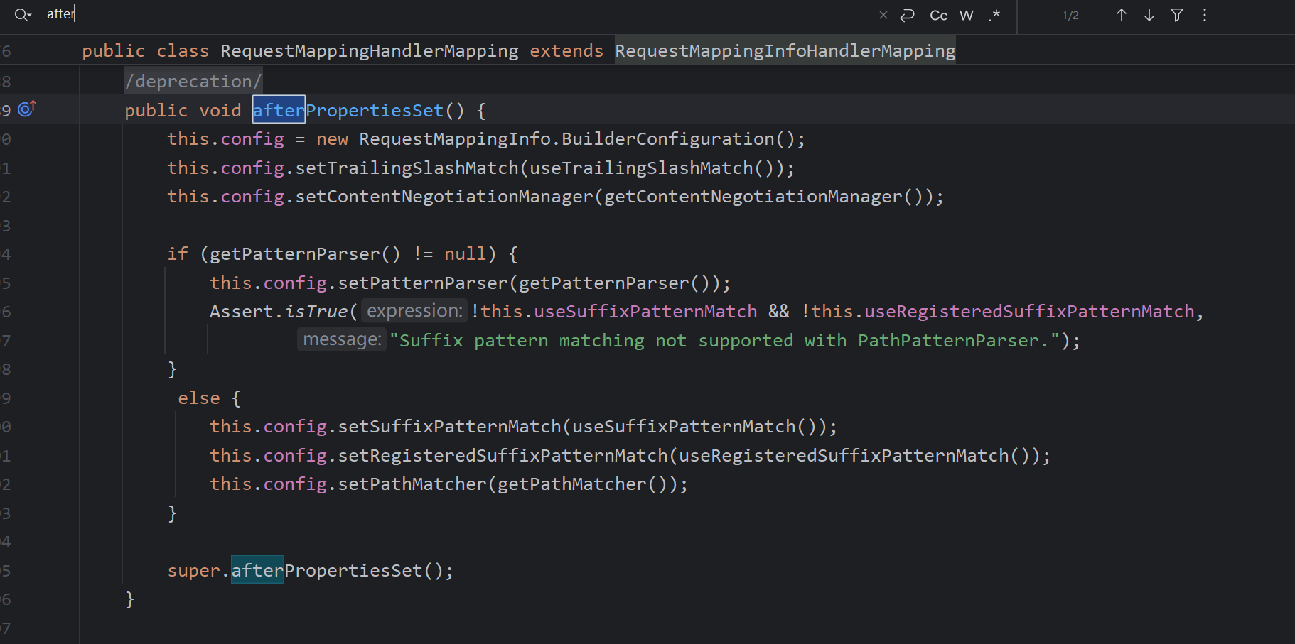 image-20250624201845446