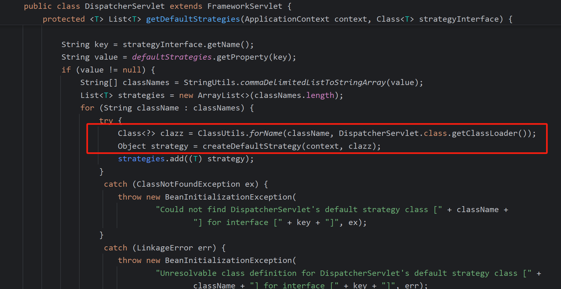 image-20250624201651508