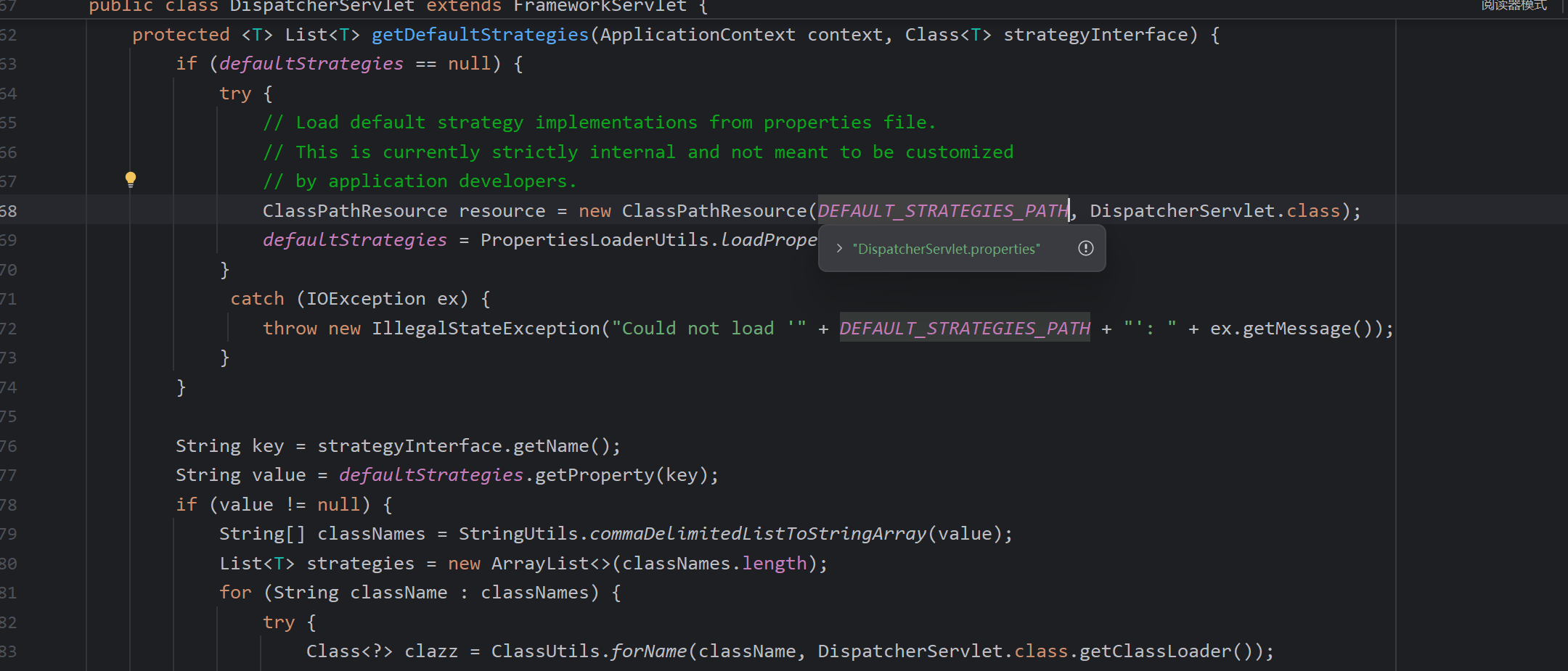 image-20250624201048213