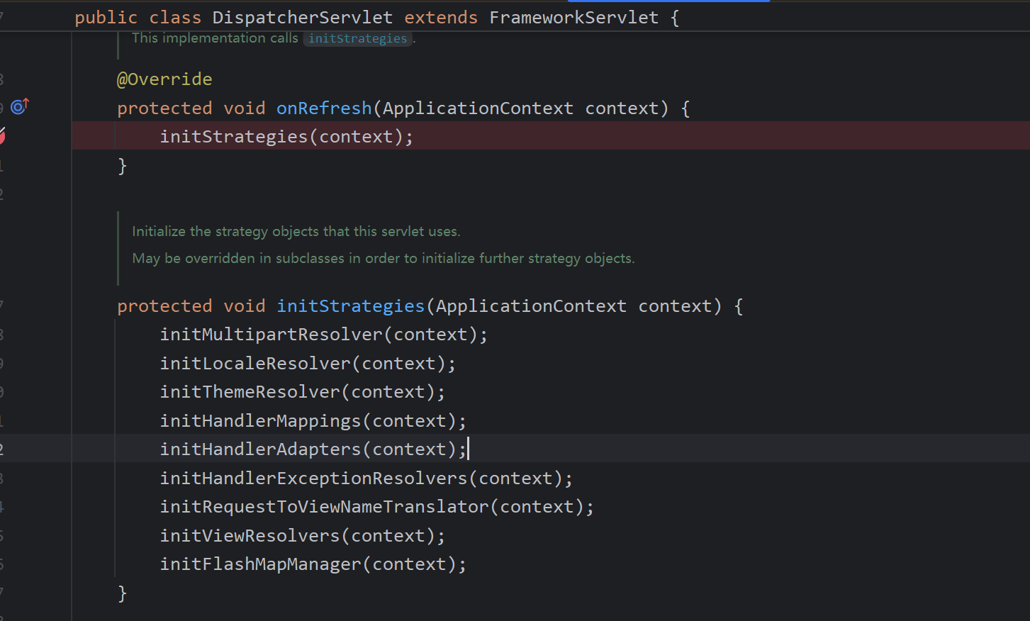 image-20250624200127153