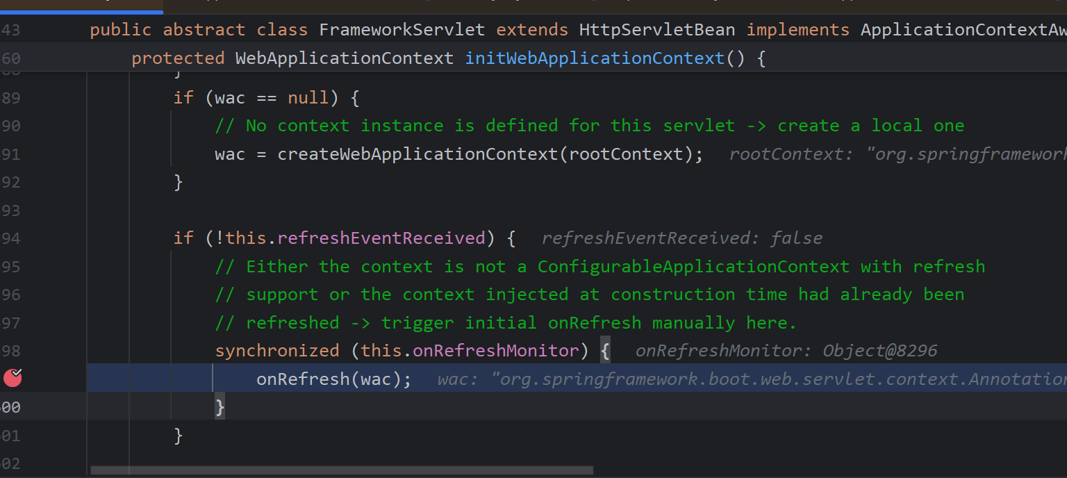 image-20250624200046476