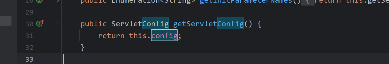 image-20250624192601052