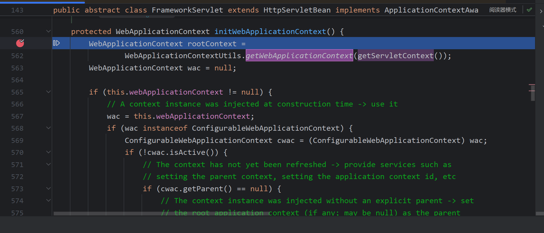 image-20250624192738707