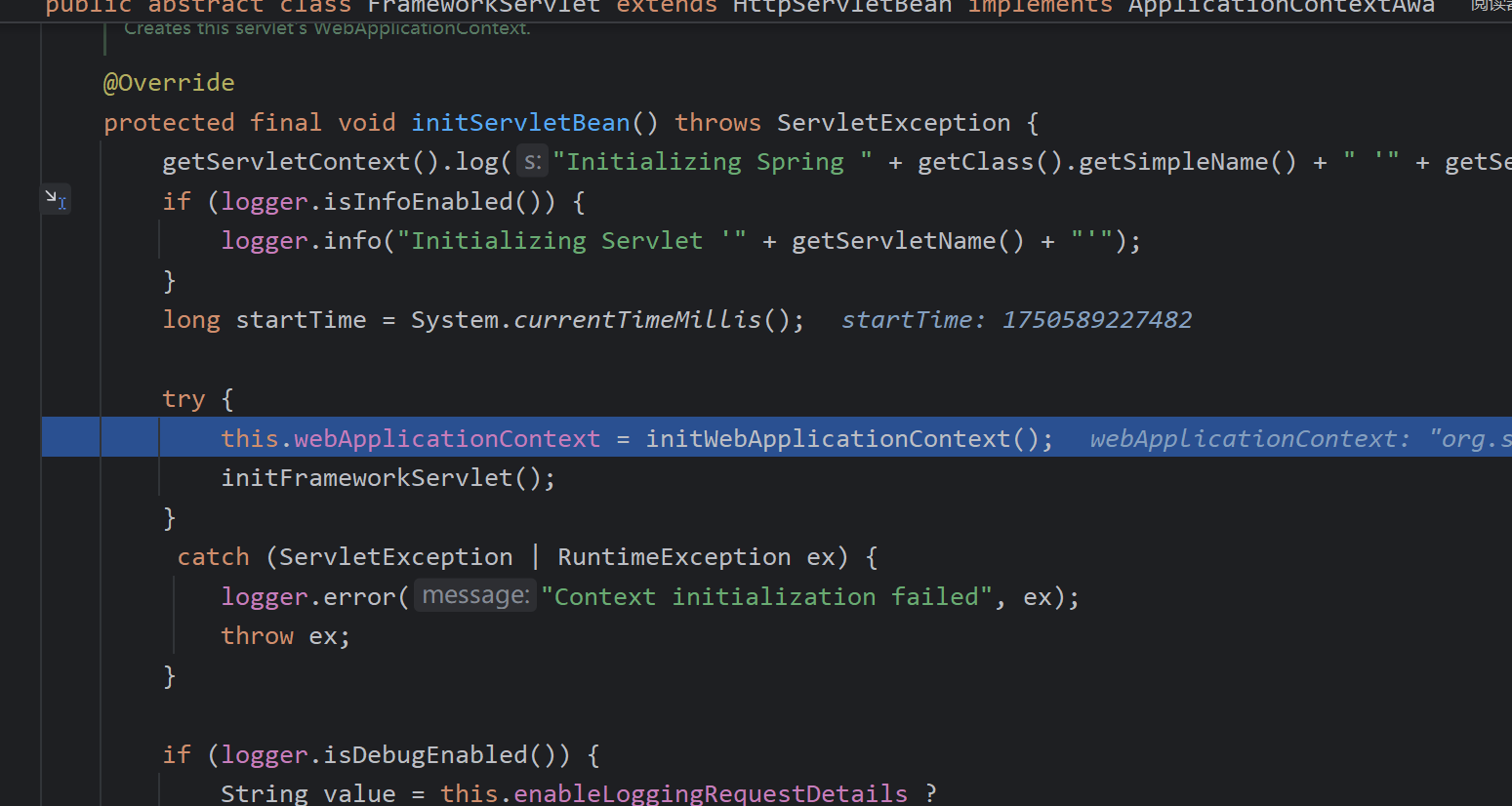 image-20250622184734768