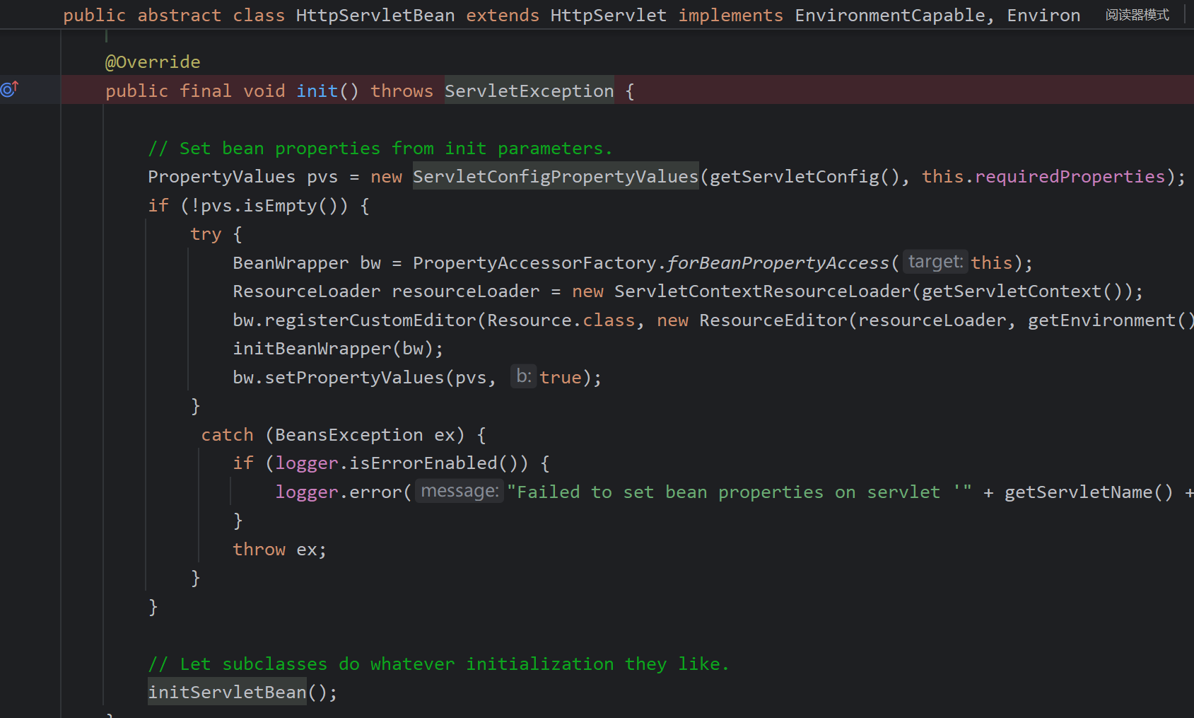 image-20250622184257132