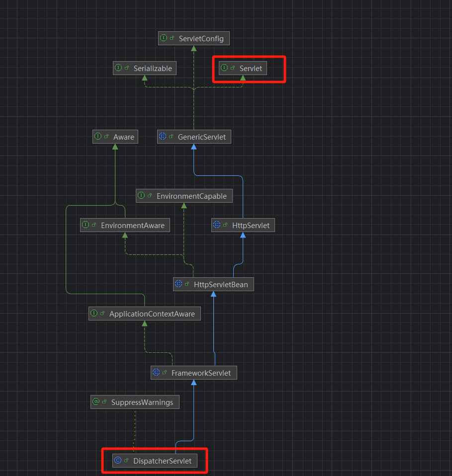 image-20250622183509056