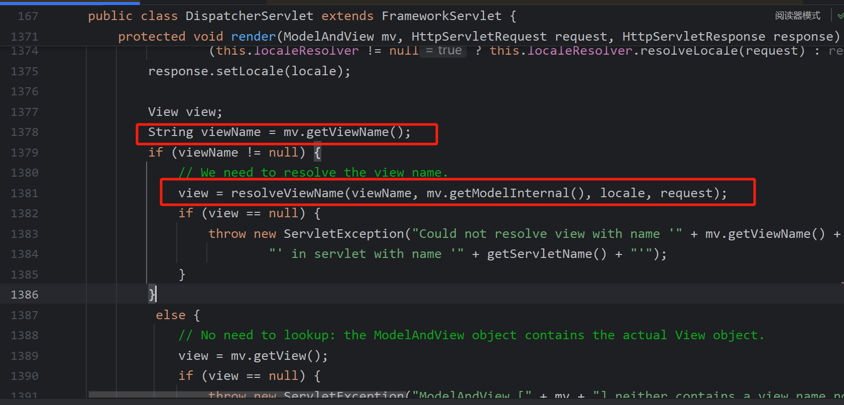 image-20250707103628338