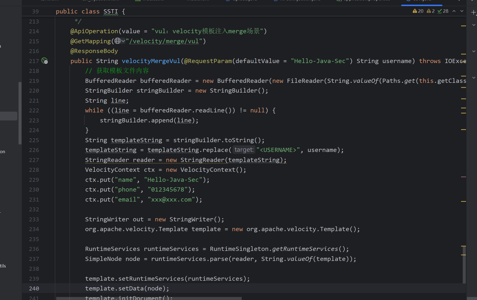 image-20250616213422455