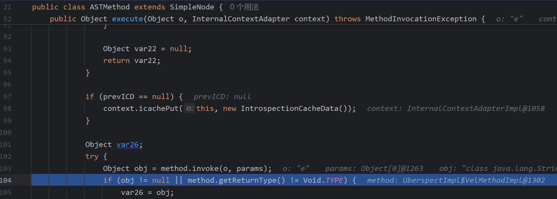 image-20250616205433693