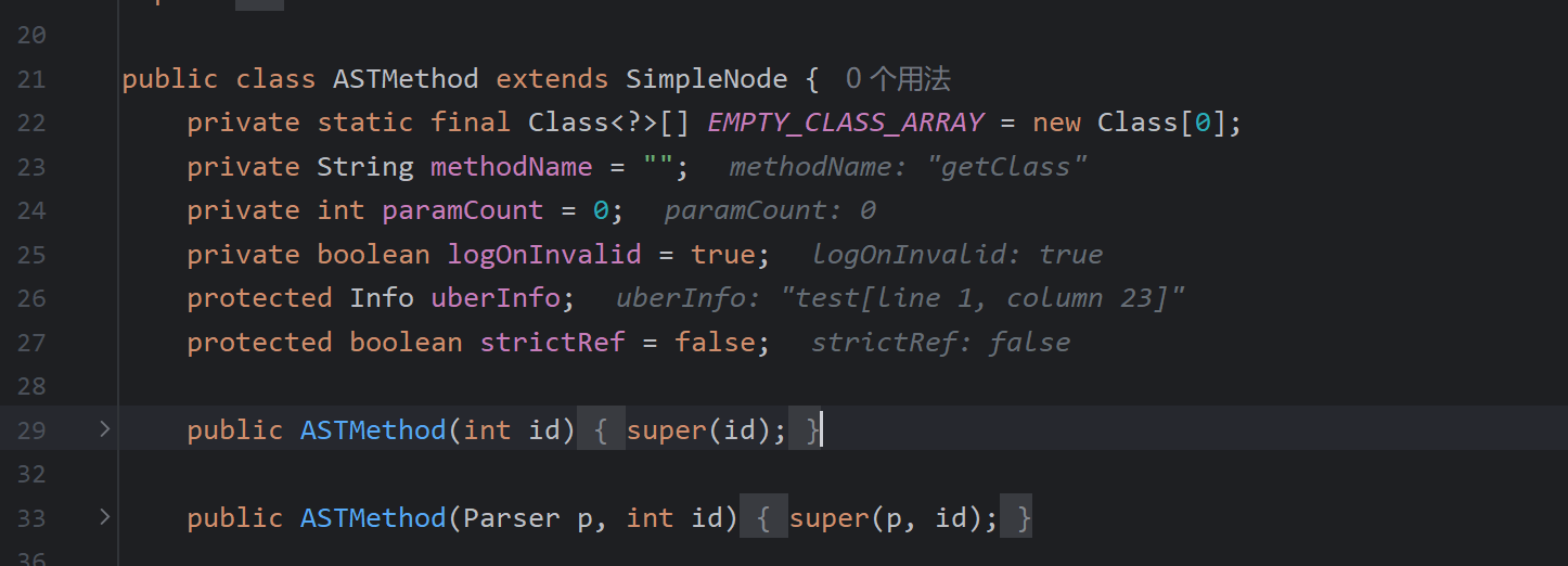 image-20250616205207658