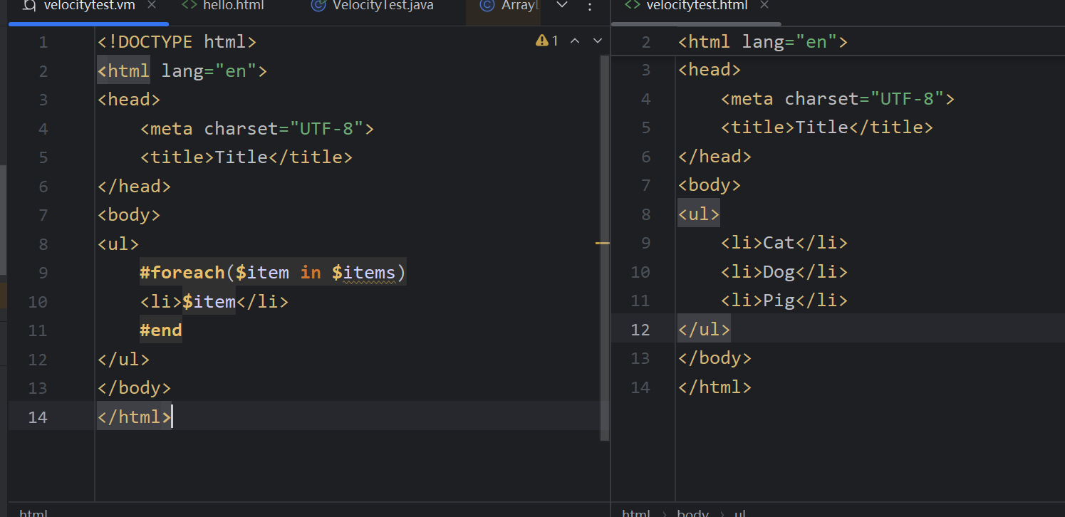 image-20250616200046149