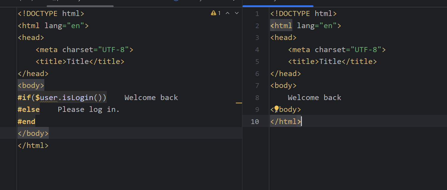 image-20250616193653582