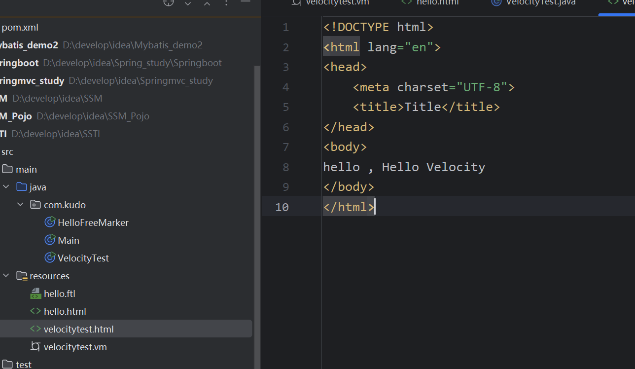 image-20250616192226490