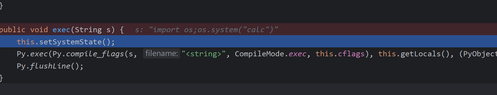 image-20250615194326730