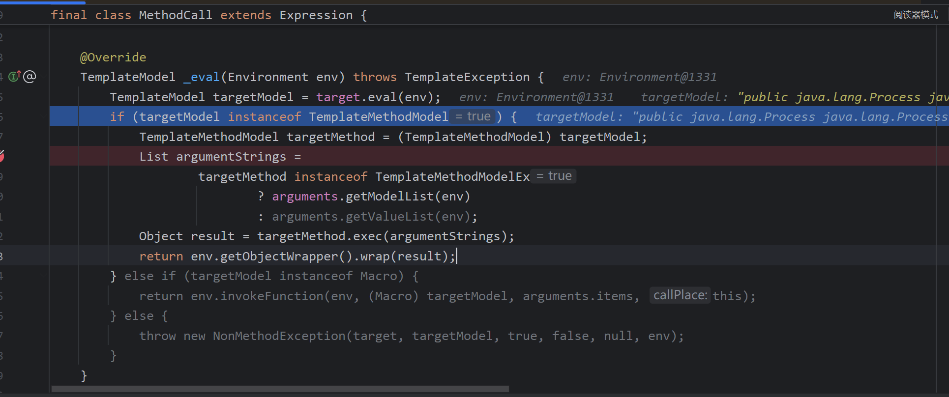 image-20250615193457375