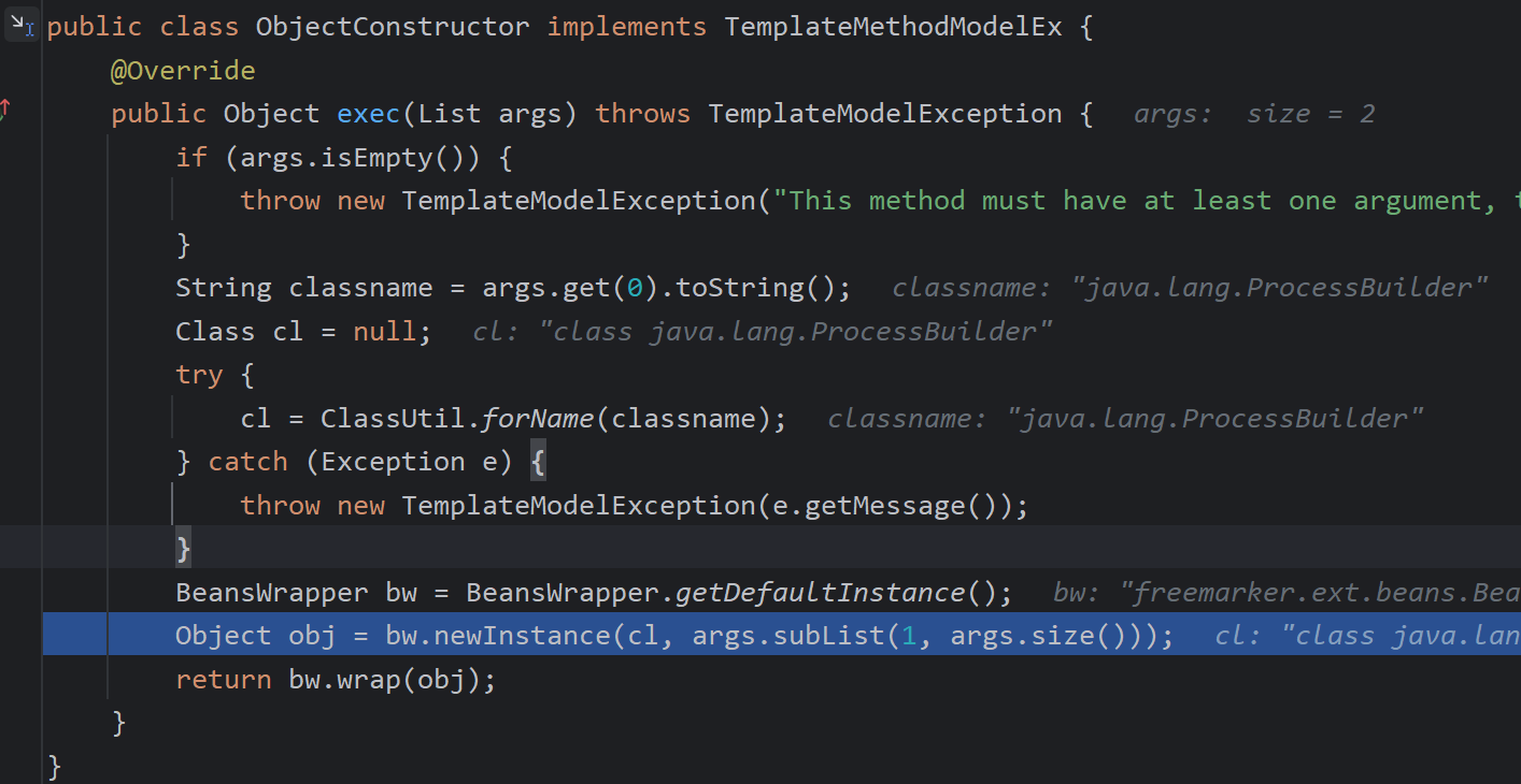 image-20250615193321806