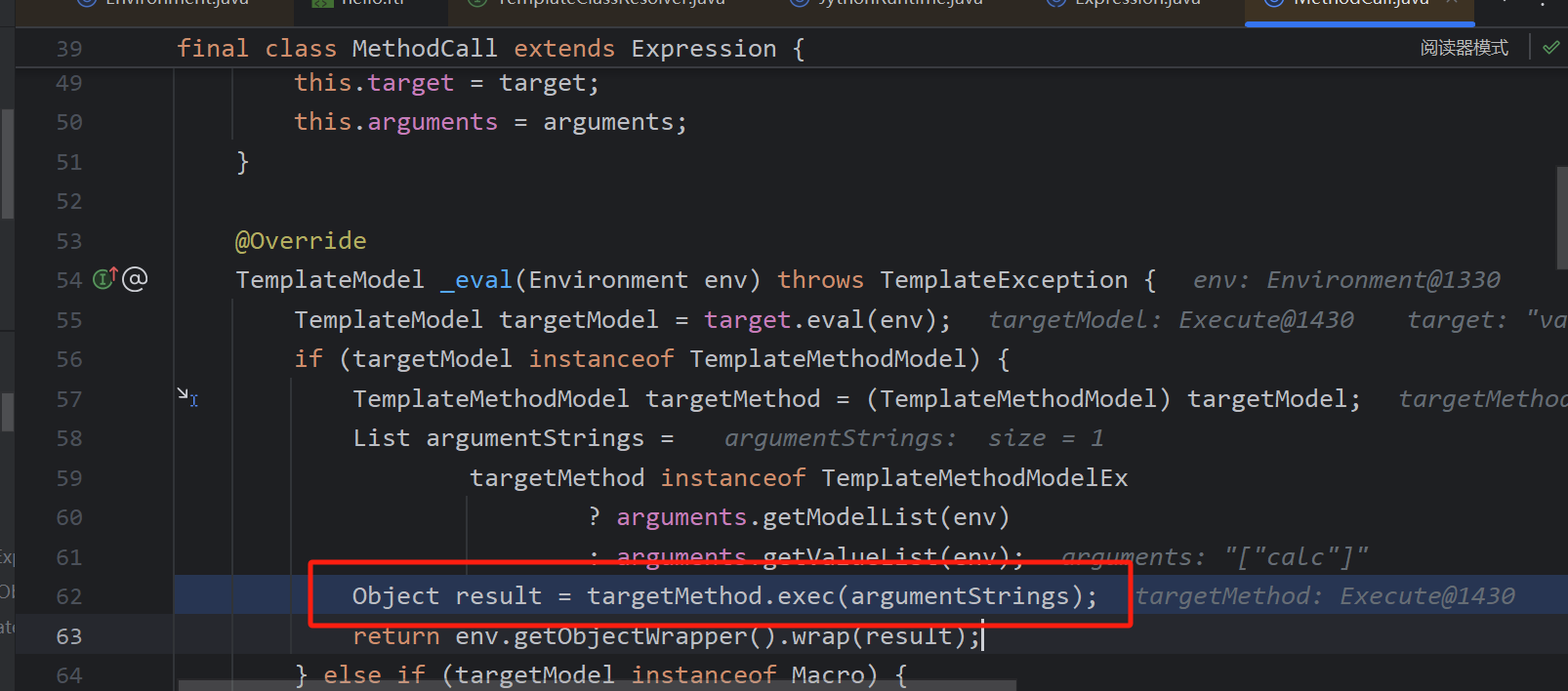 image-20250615184142772