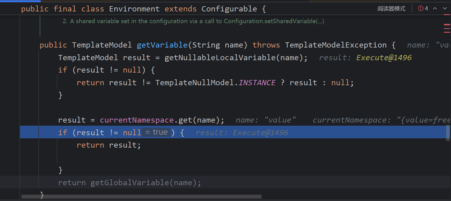 image-20250614222527840