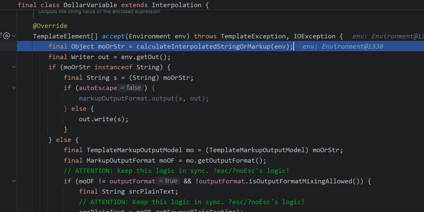 image-20250614222231324