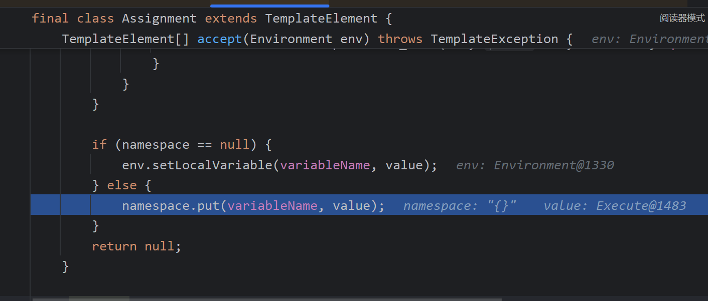image-20250614222933926