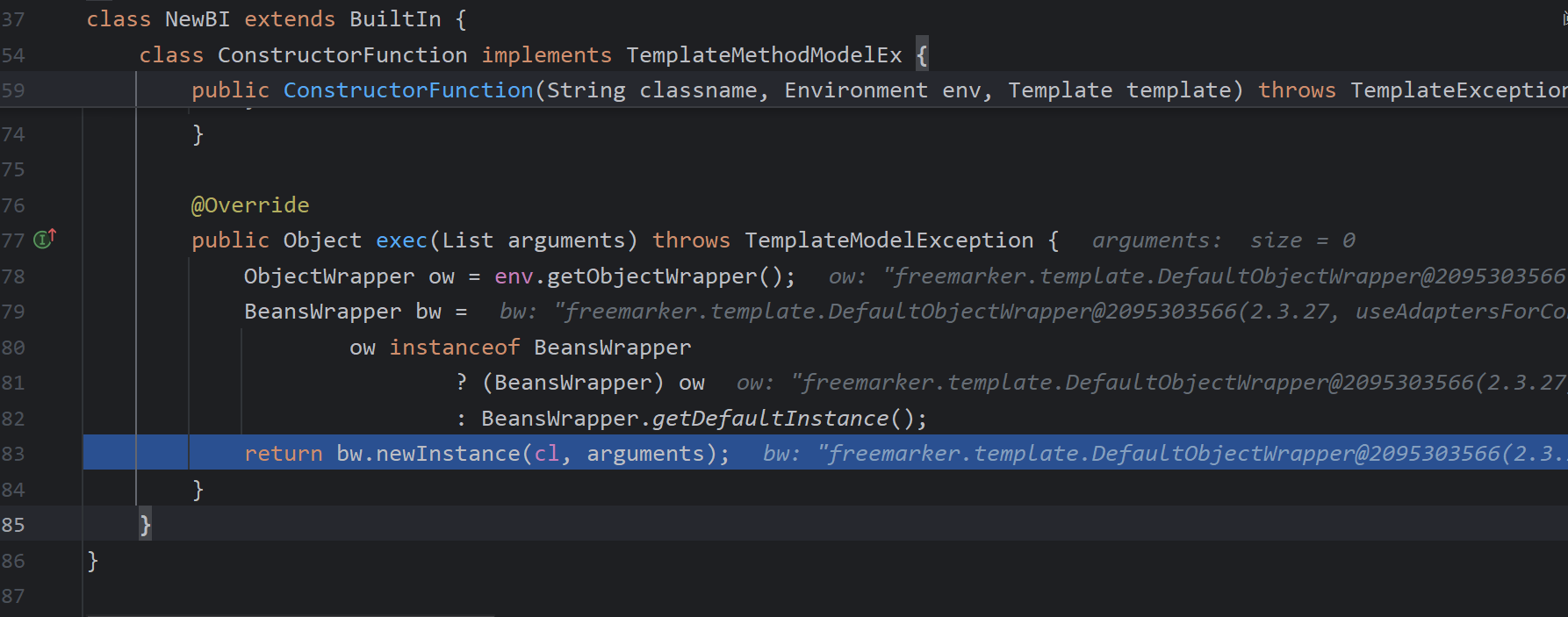 image-20250614221858656