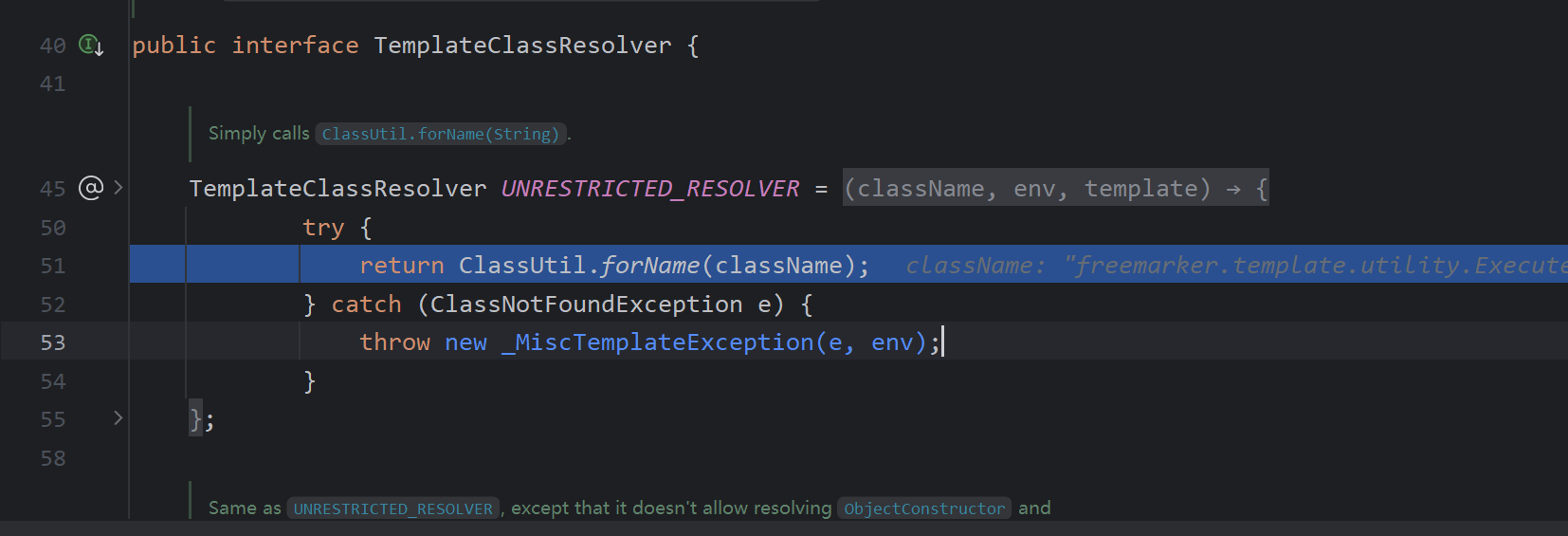 image-20250614220447382